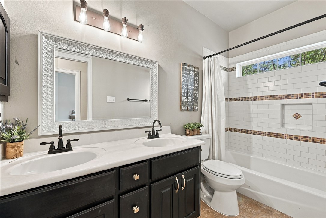 18281 Wigeon Trail Drive
