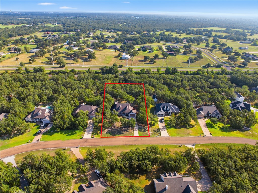 18281 Wigeon Trail Drive