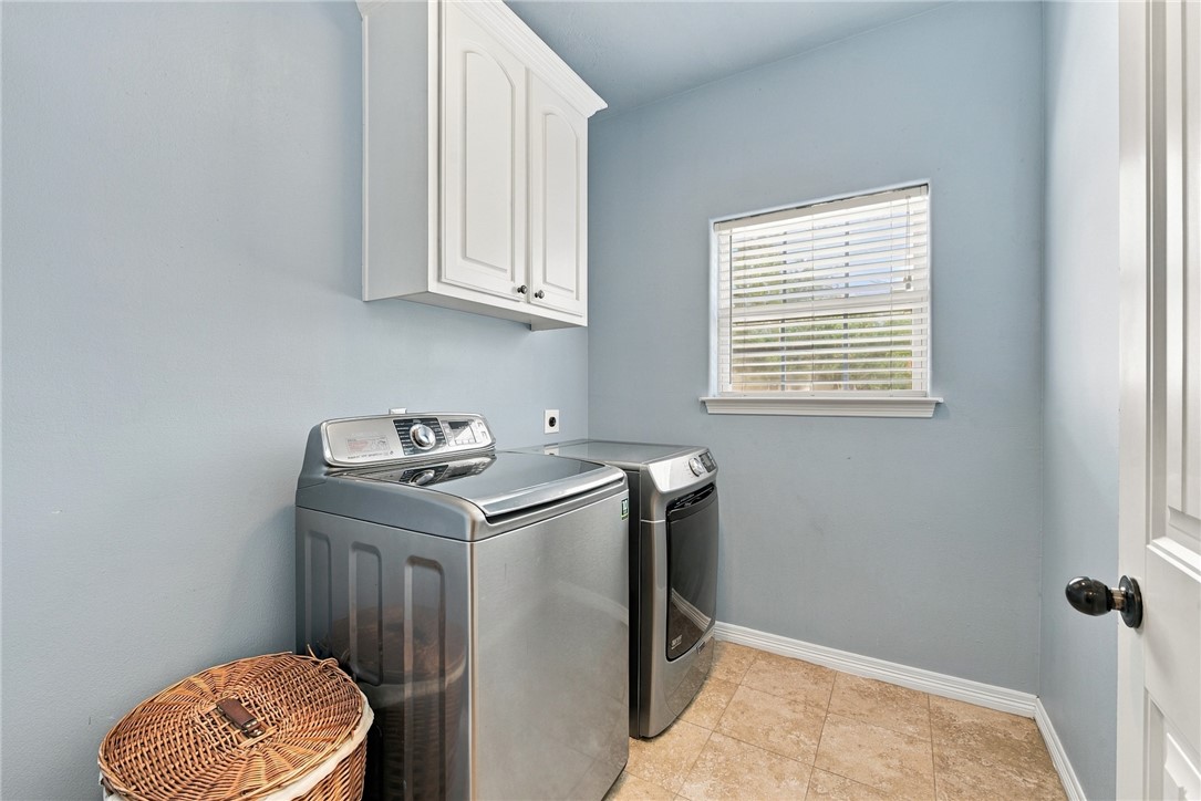 18281 Wigeon Trail Drive