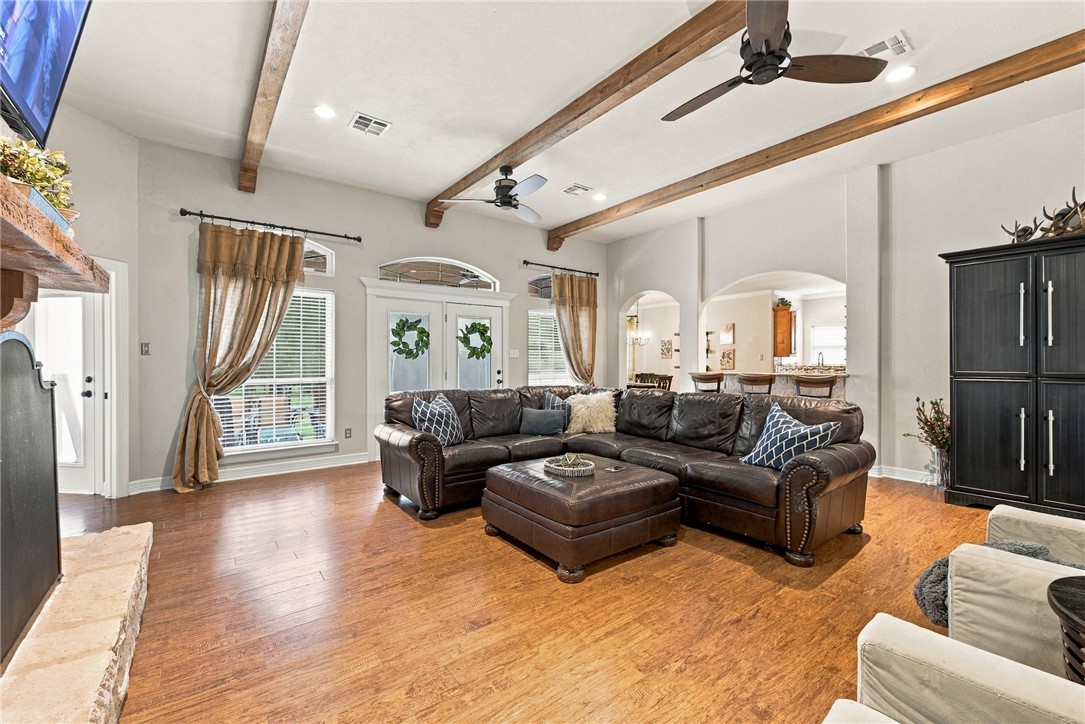 18281 Wigeon Trail Drive