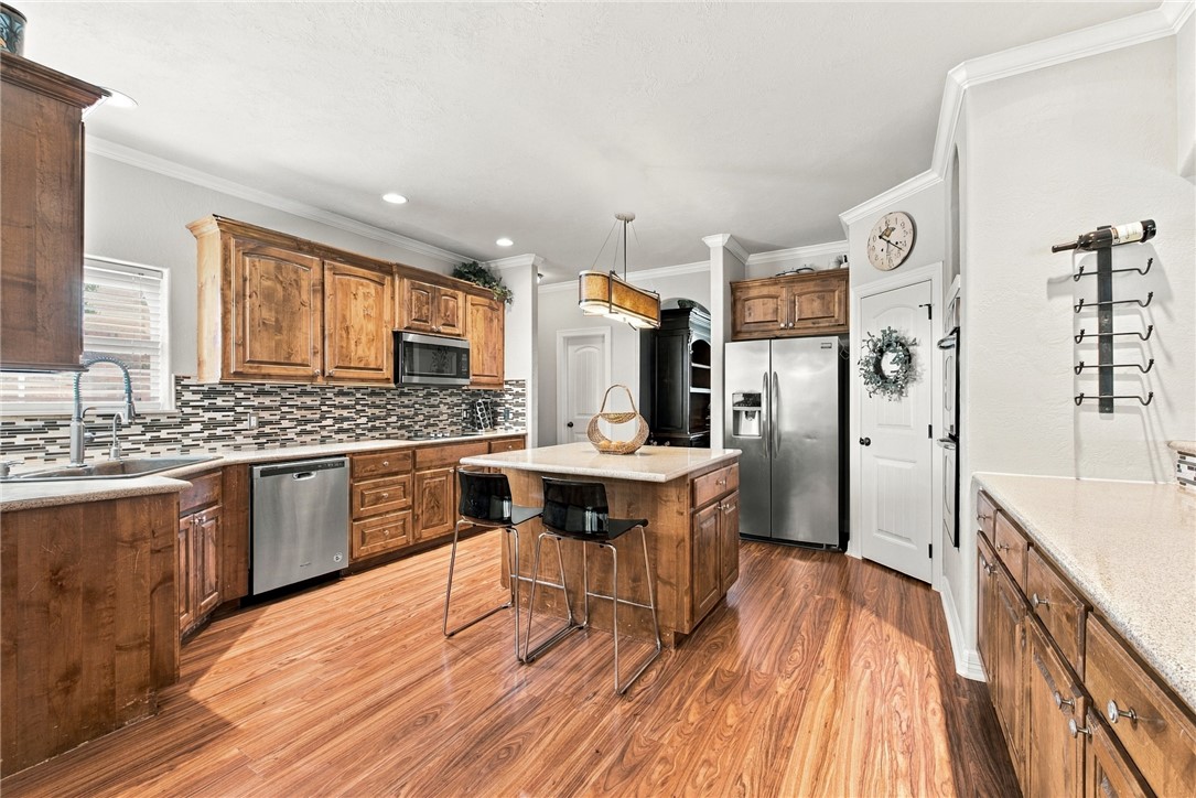 18281 Wigeon Trail Drive