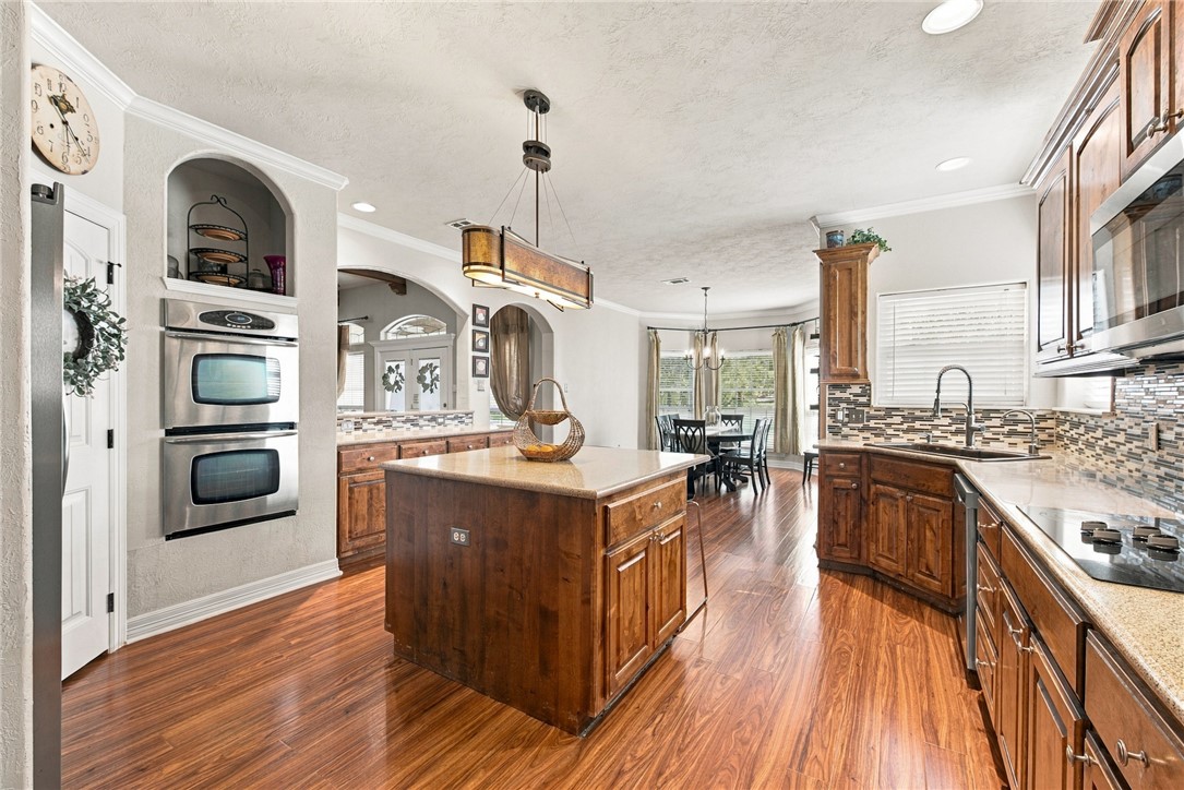 18281 Wigeon Trail Drive