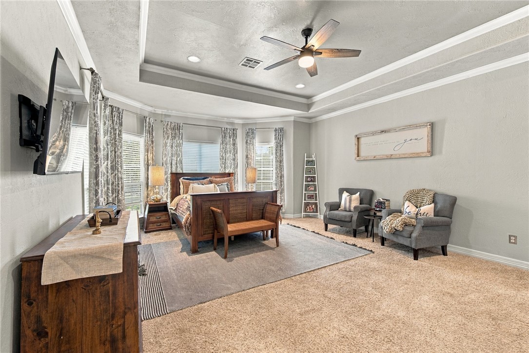 18281 Wigeon Trail Drive