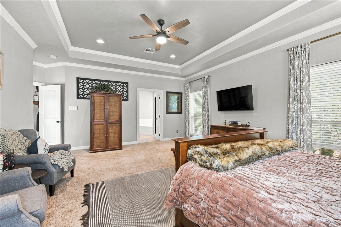 18281 Wigeon Trail Drive