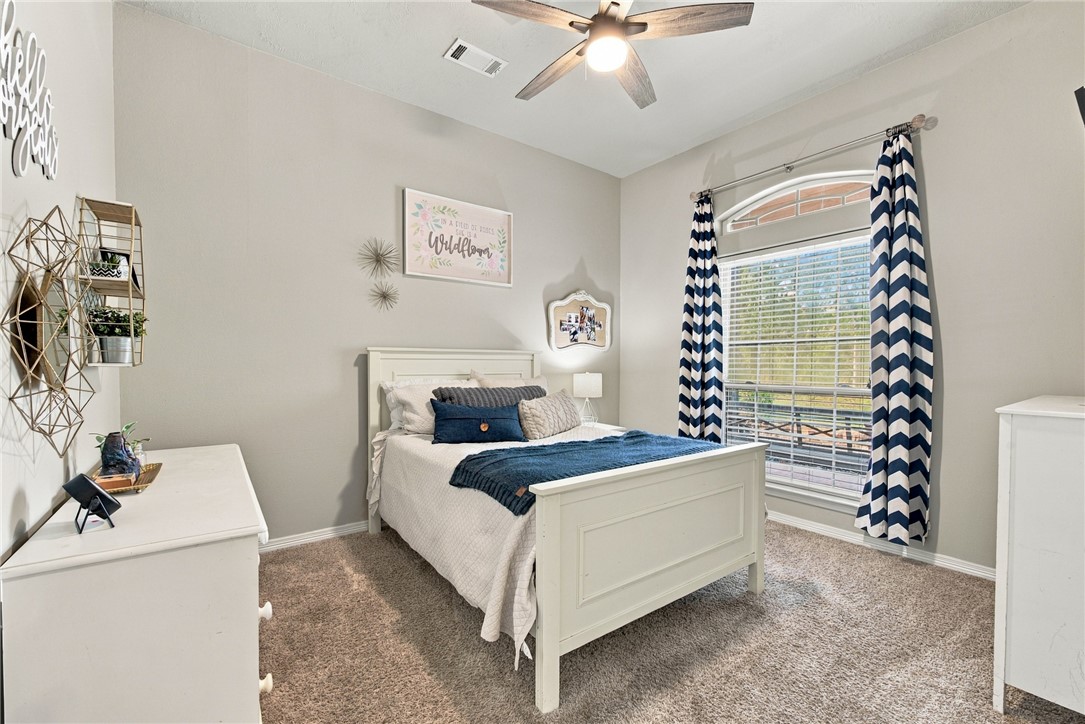 18281 Wigeon Trail Drive