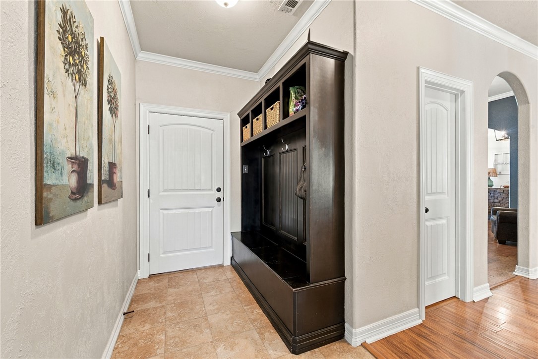 18281 Wigeon Trail Drive