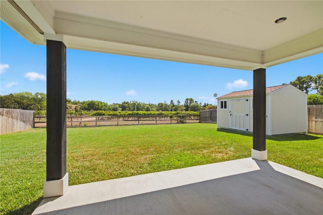 4118 Vintage Estates Court
