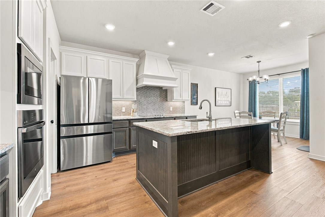 4118 Vintage Estates Court