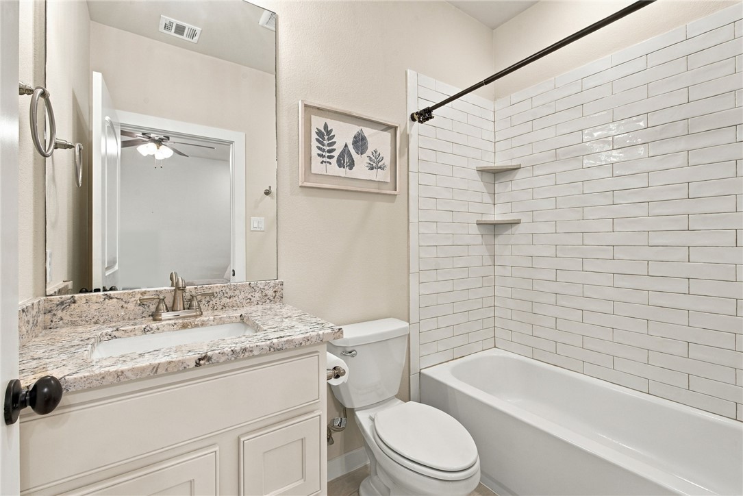 4118 Vintage Estates Court