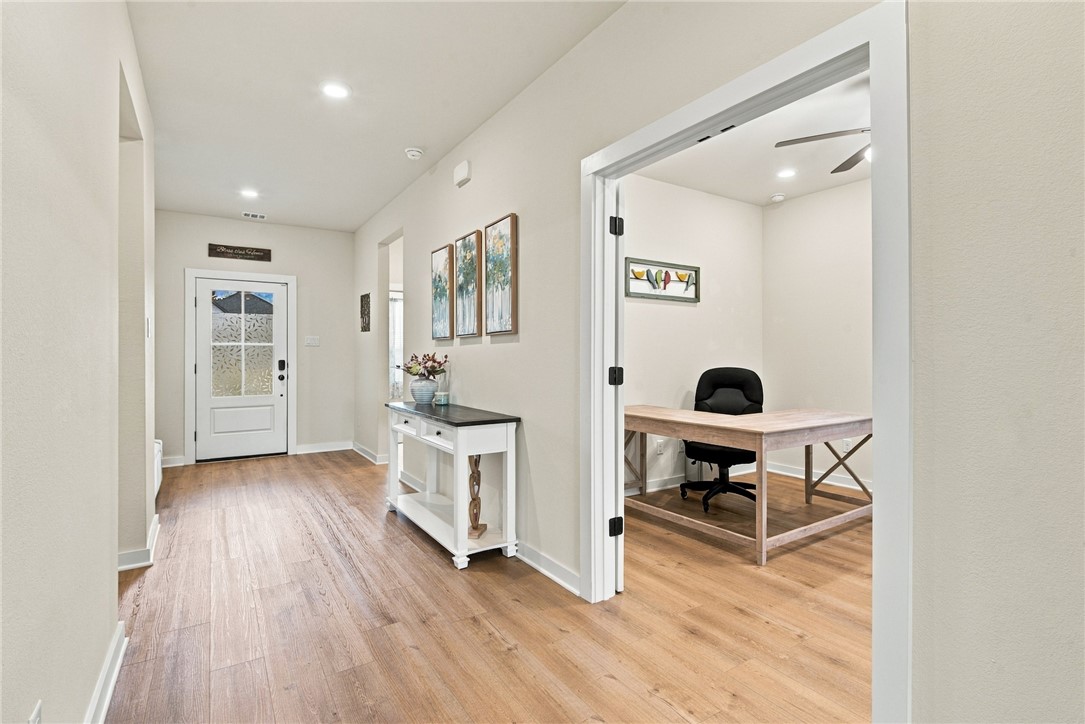 4118 Vintage Estates Court