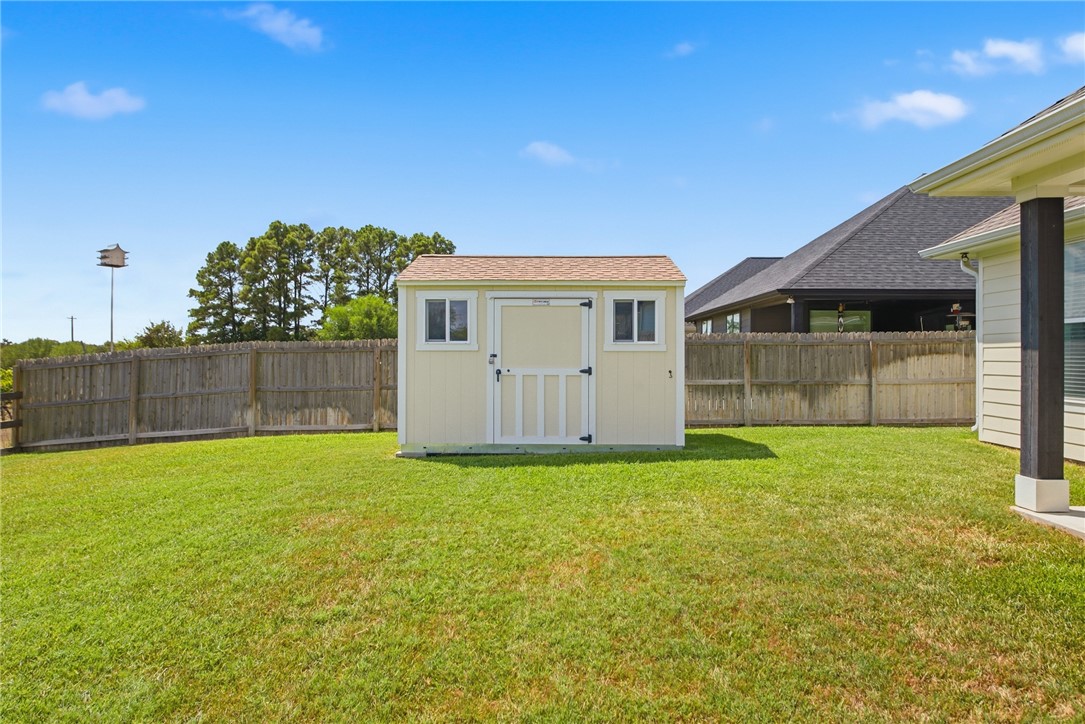 4118 Vintage Estates Court