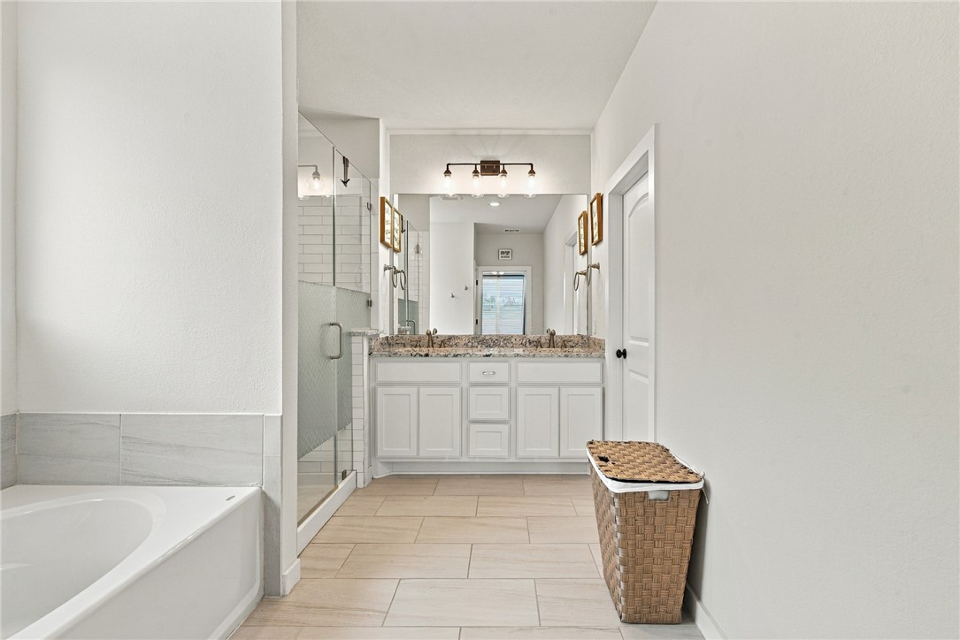 4118 Vintage Estates Court