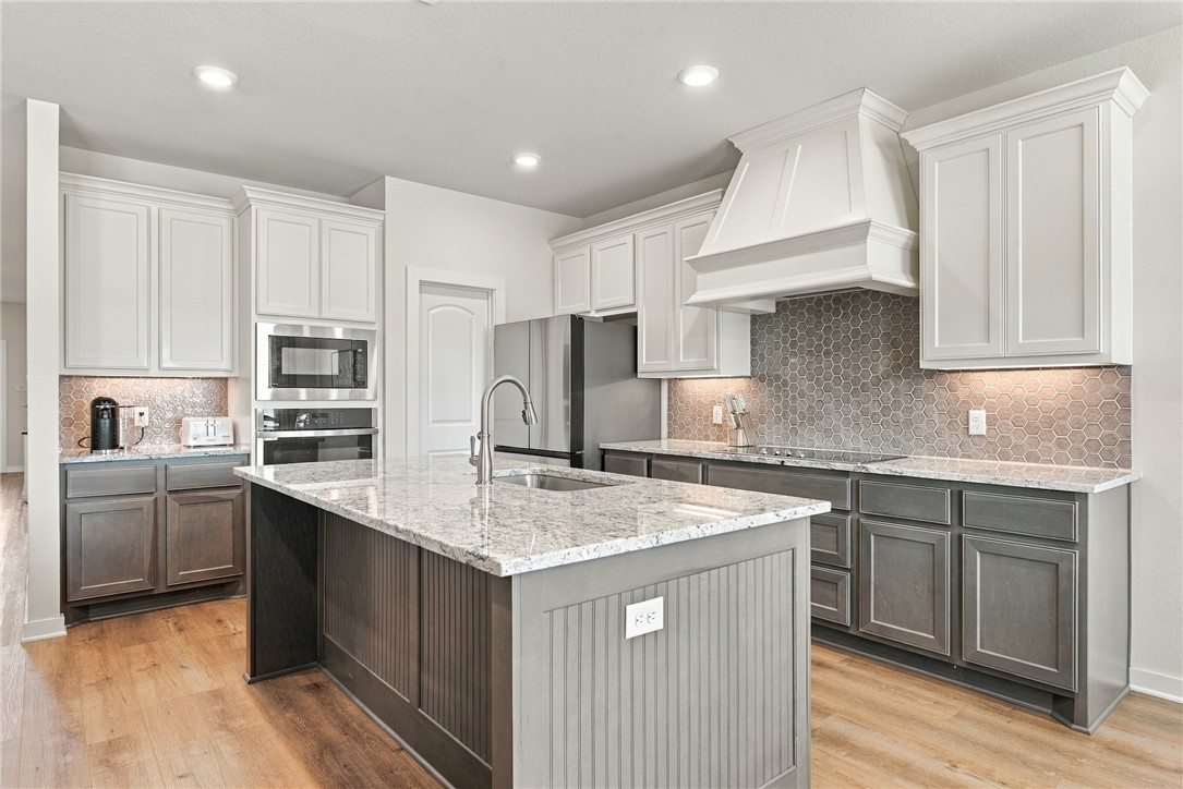 4118 Vintage Estates Court