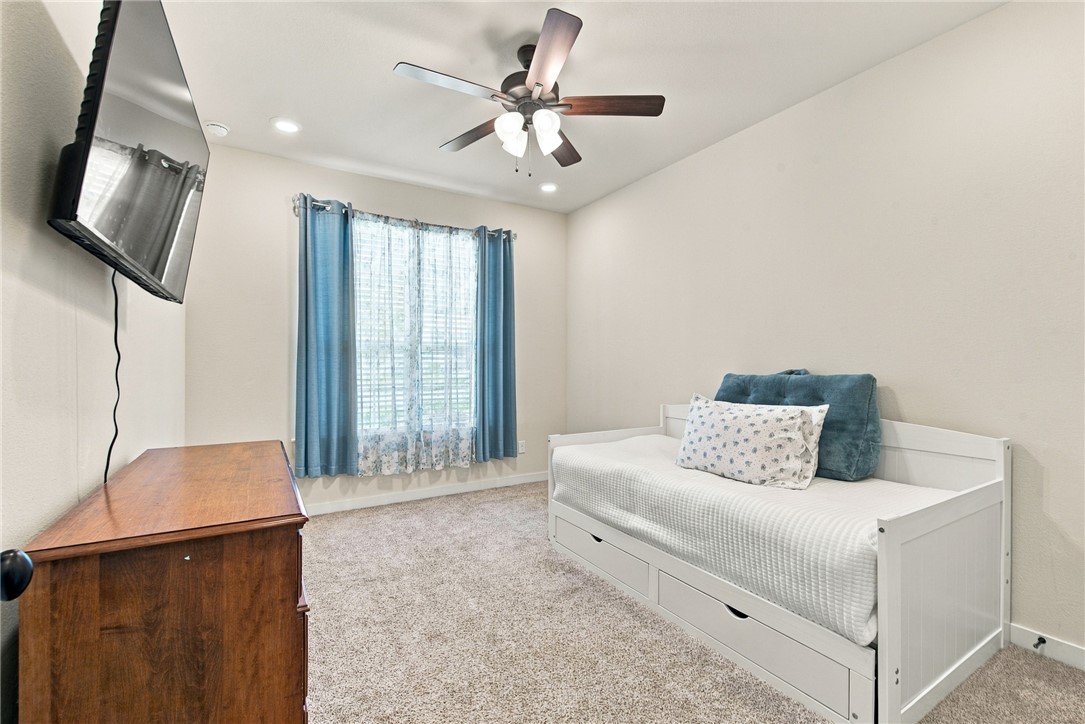 4118 Vintage Estates Court