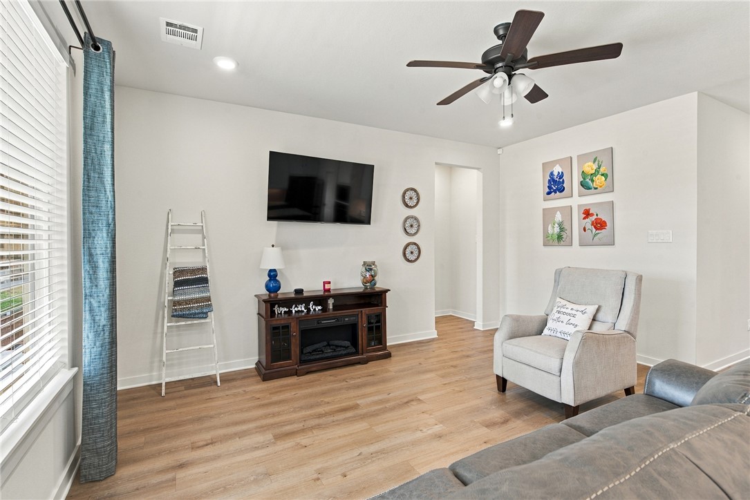 4118 Vintage Estates Court