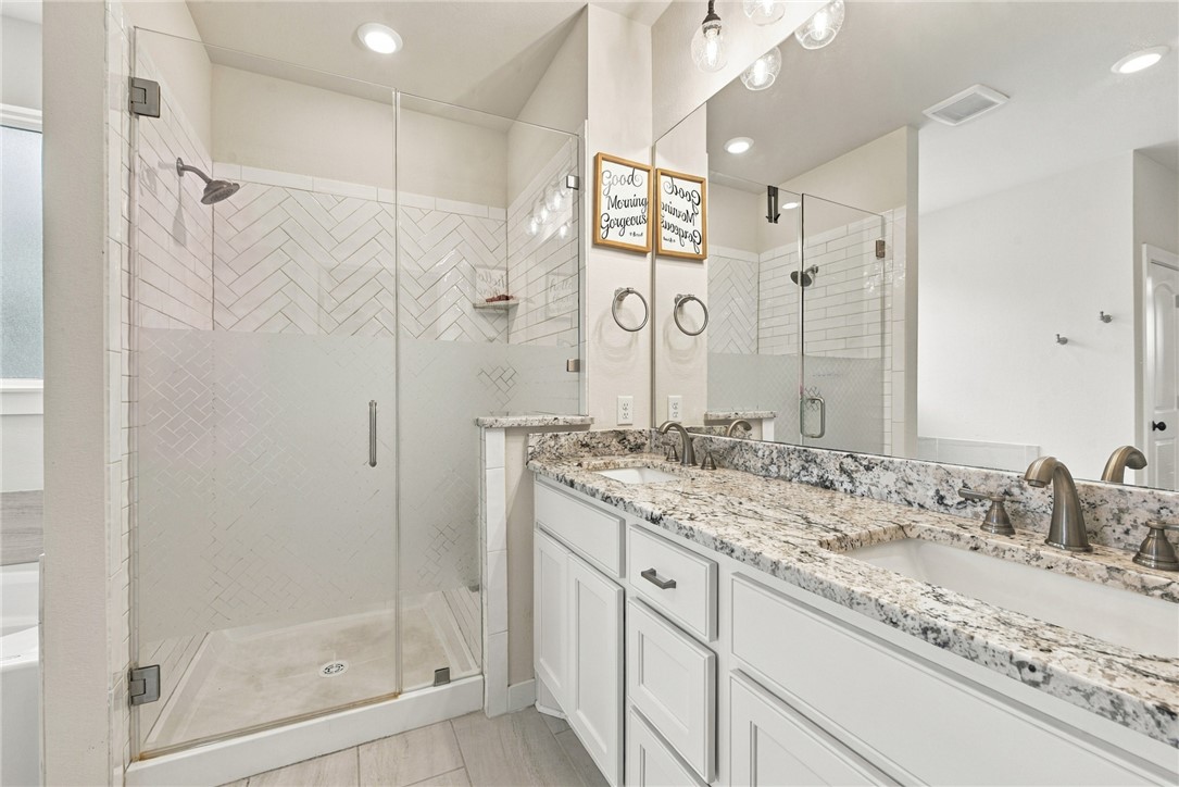 4118 Vintage Estates Court