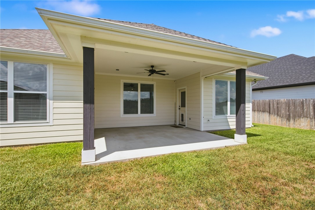 4118 Vintage Estates Court