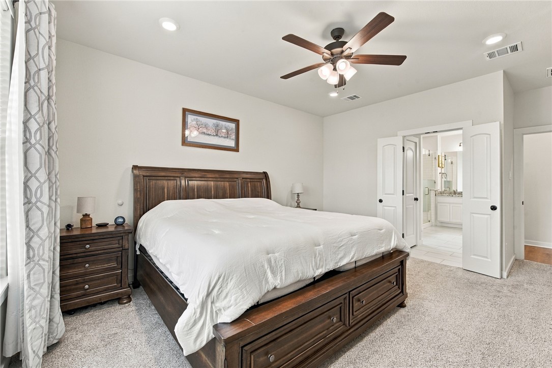 4118 Vintage Estates Court