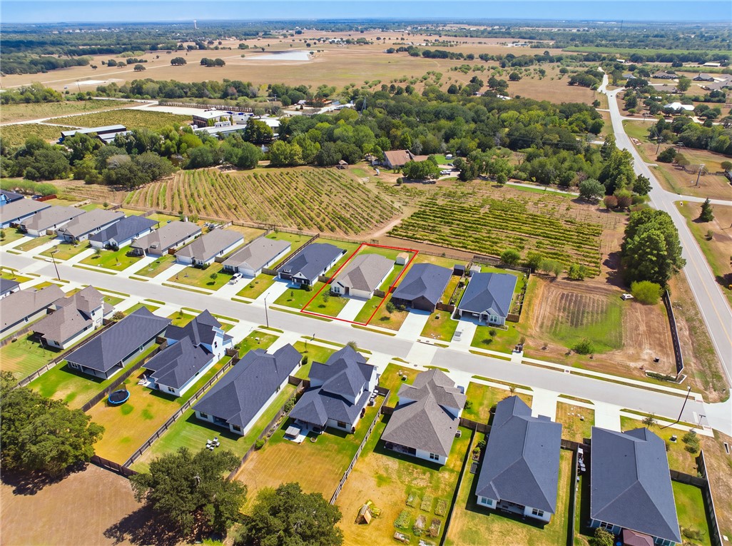 4118 Vintage Estates Court