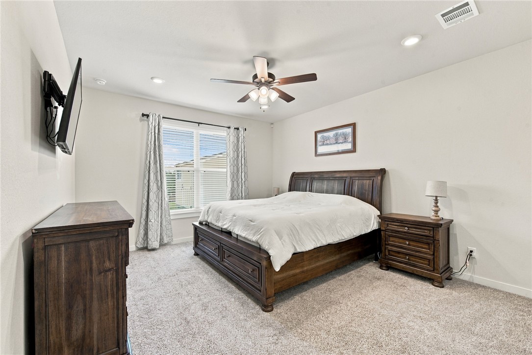 4118 Vintage Estates Court
