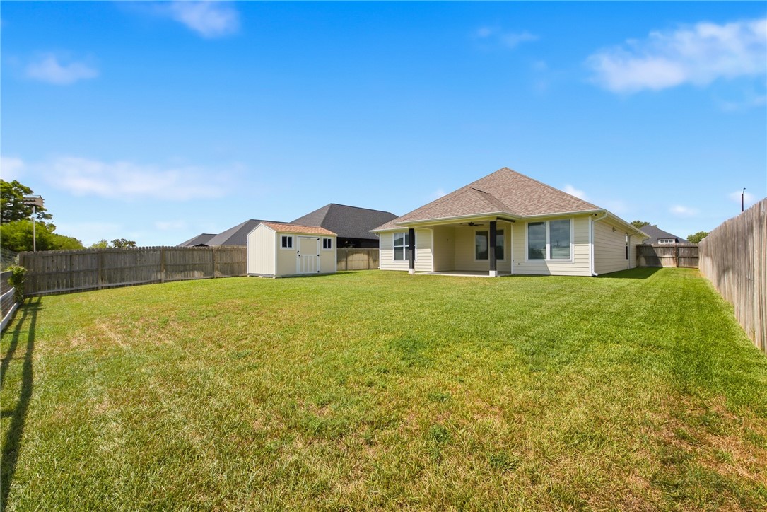 4118 Vintage Estates Court
