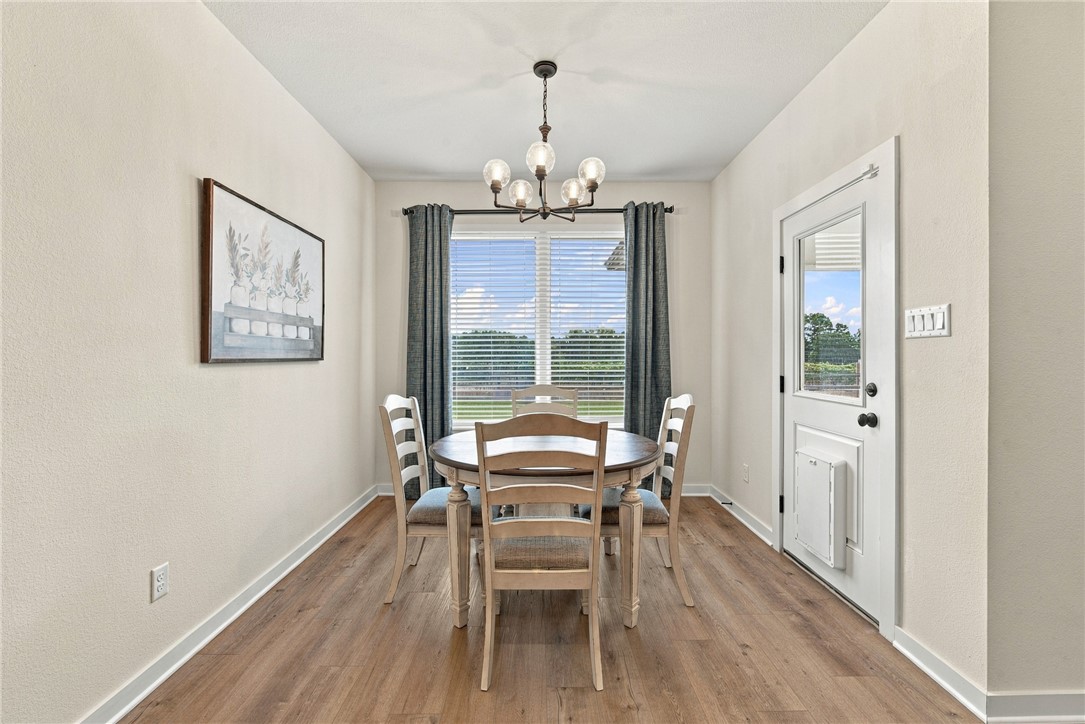 4118 Vintage Estates Court