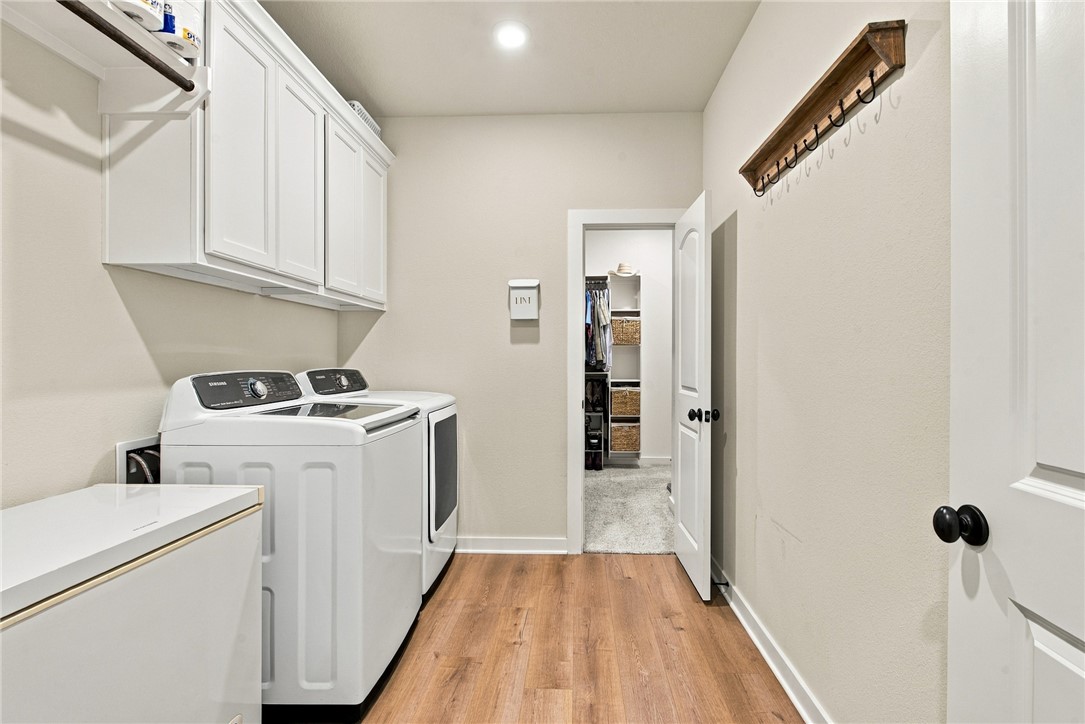 4118 Vintage Estates Court
