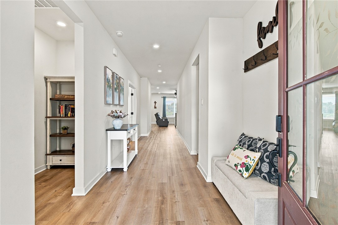 4118 Vintage Estates Court