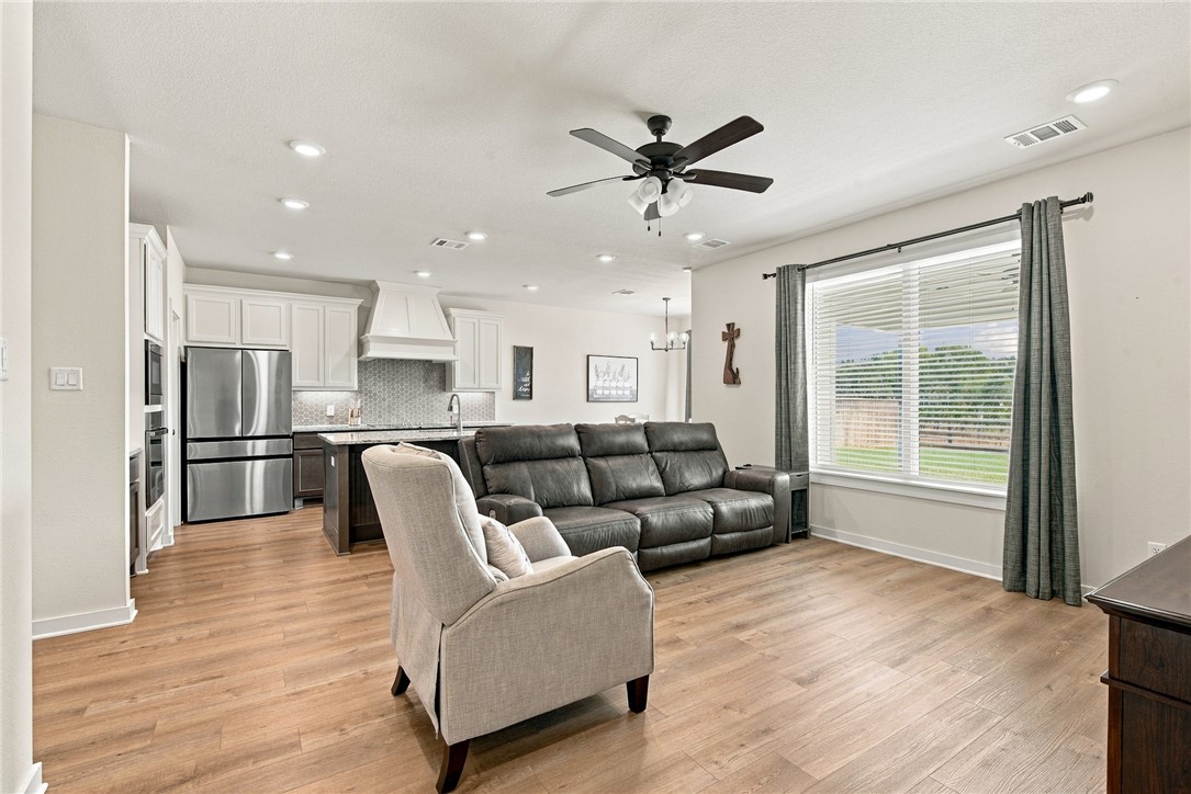 4118 Vintage Estates Court