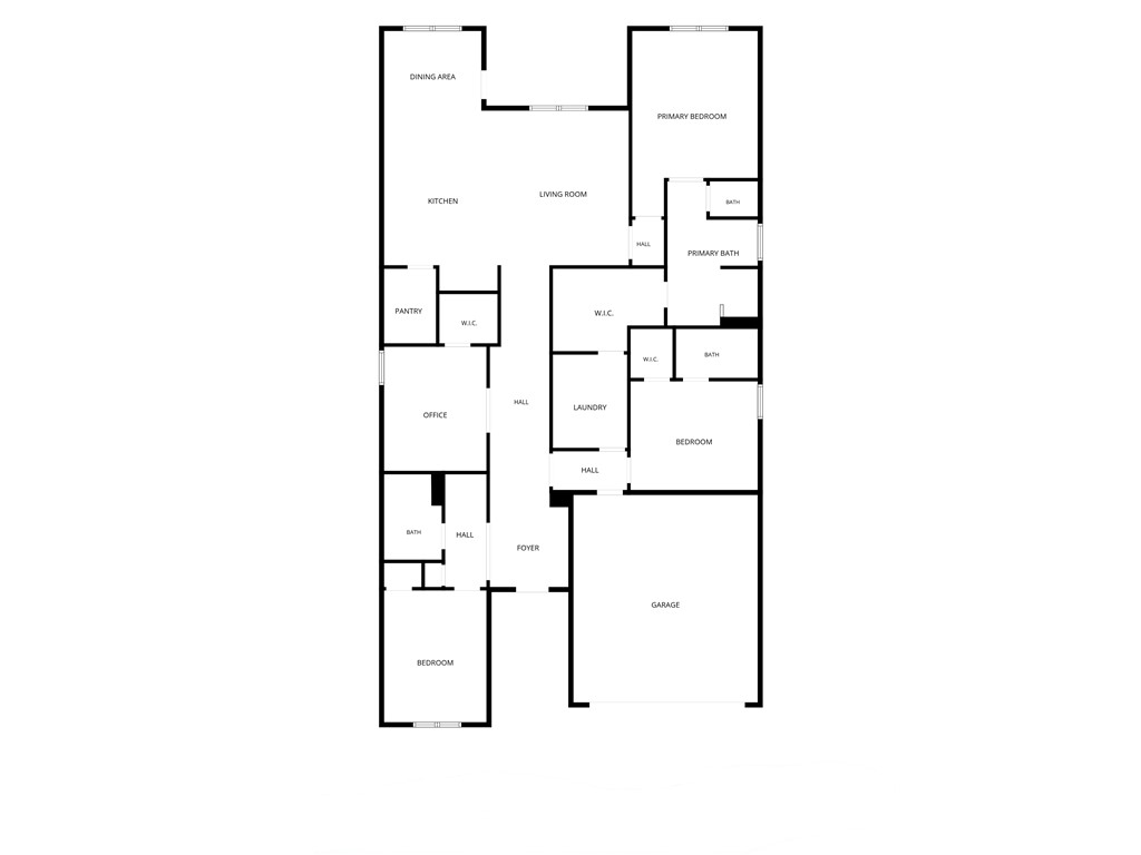 4118 Vintage Estates Court