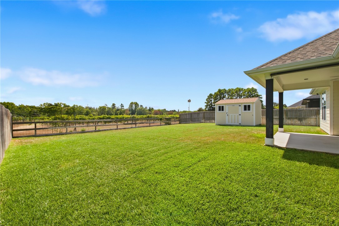 4118 Vintage Estates Court