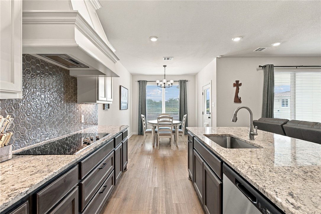 4118 Vintage Estates Court