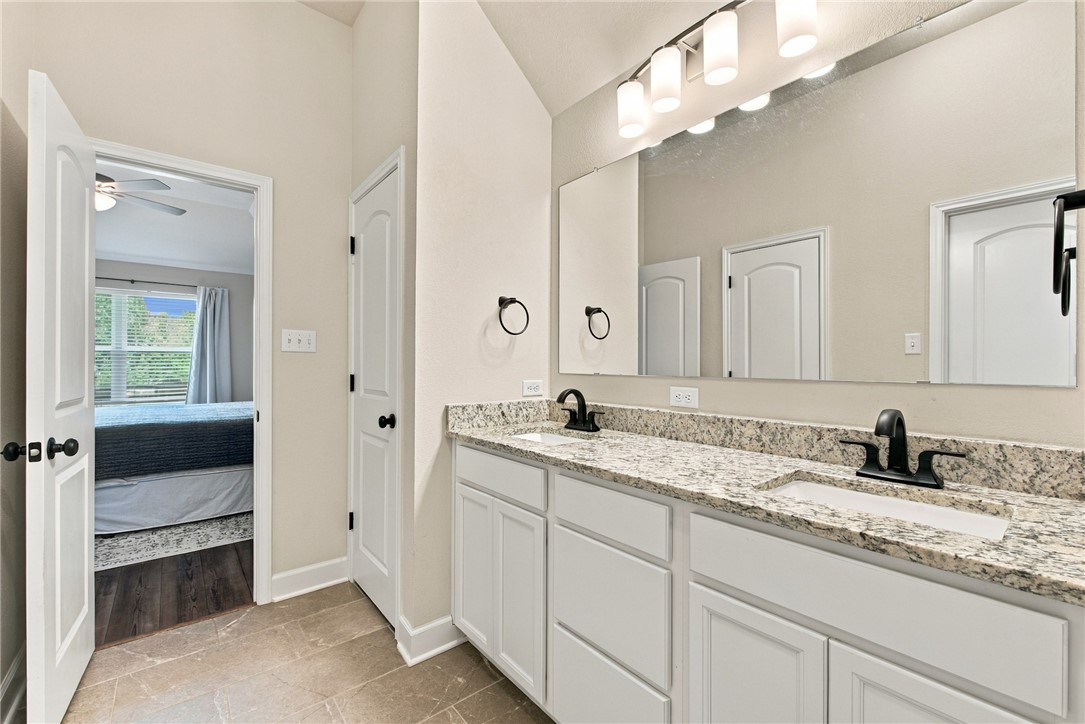 4813 Native Tree Lane