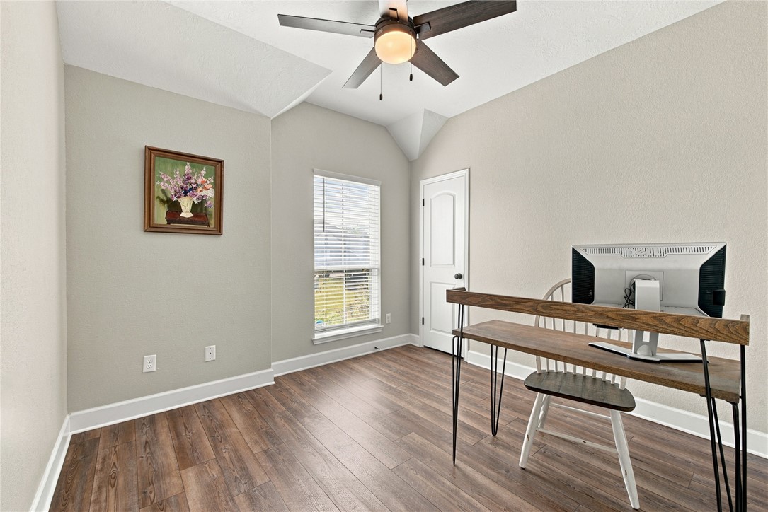 4813 Native Tree Lane