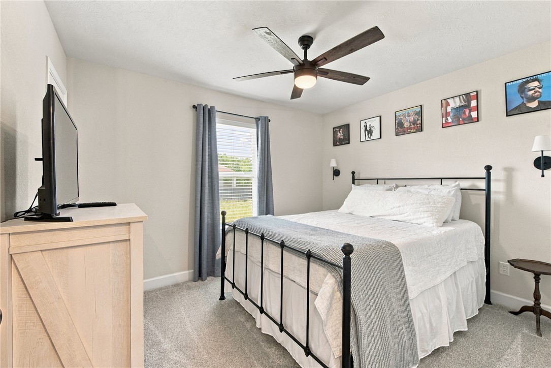 4813 Native Tree Lane