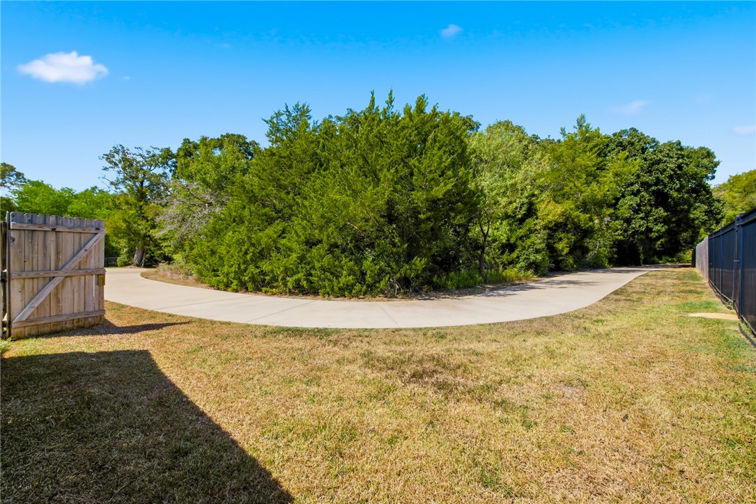 4813 Native Tree Lane