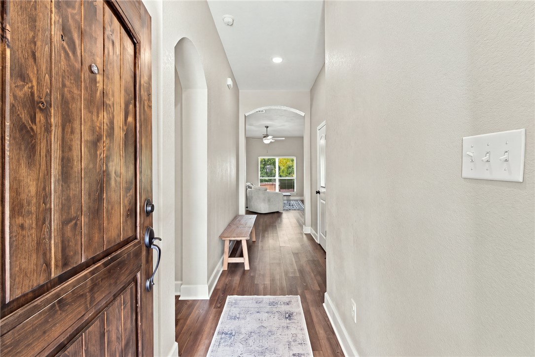4813 Native Tree Lane