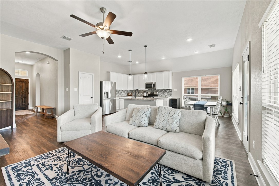 4813 Native Tree Lane