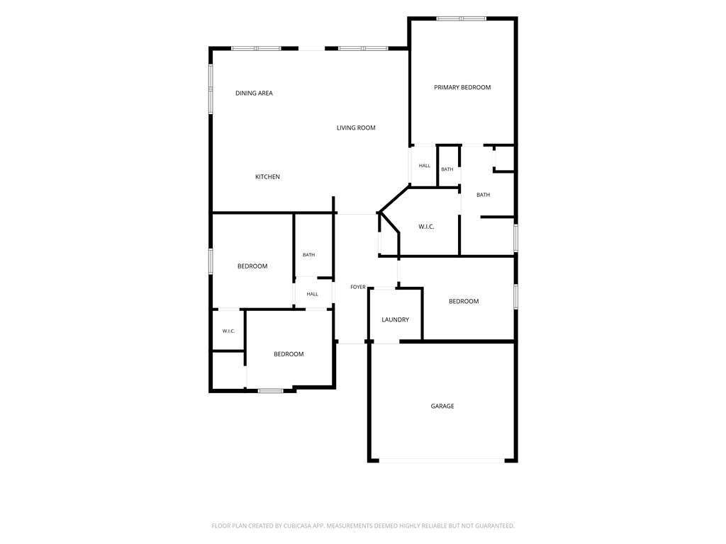 4813 Native Tree Lane