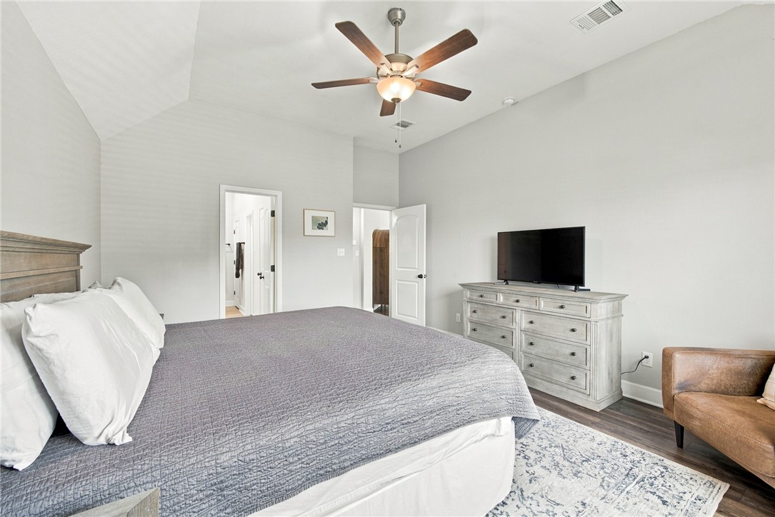 4813 Native Tree Lane