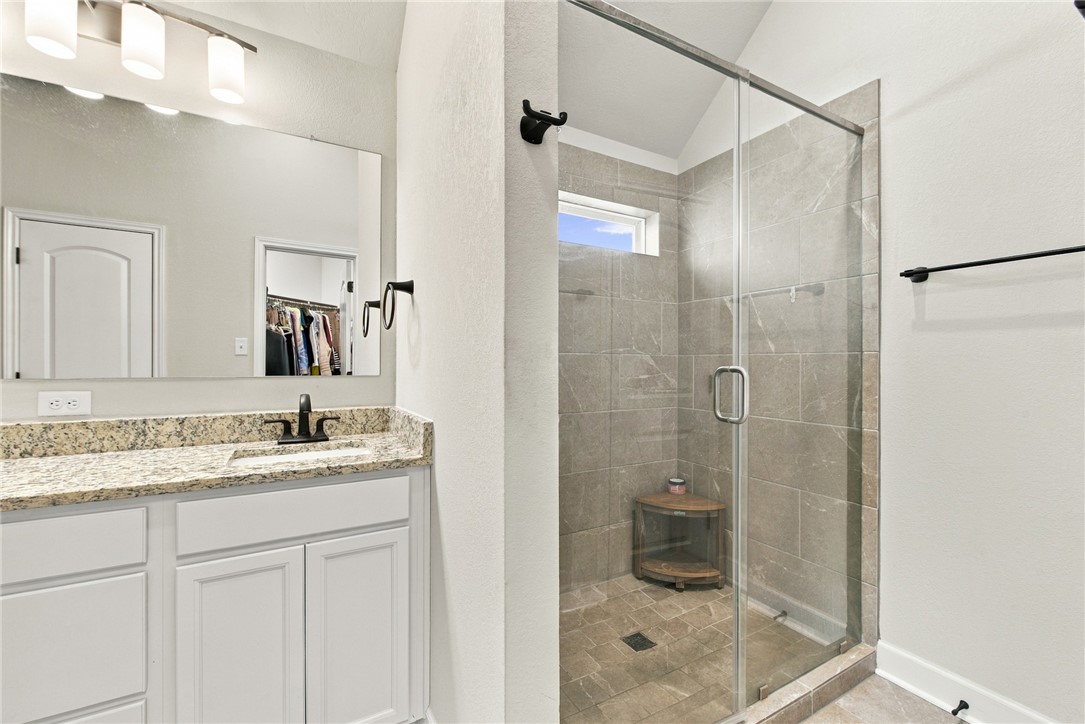 4813 Native Tree Lane