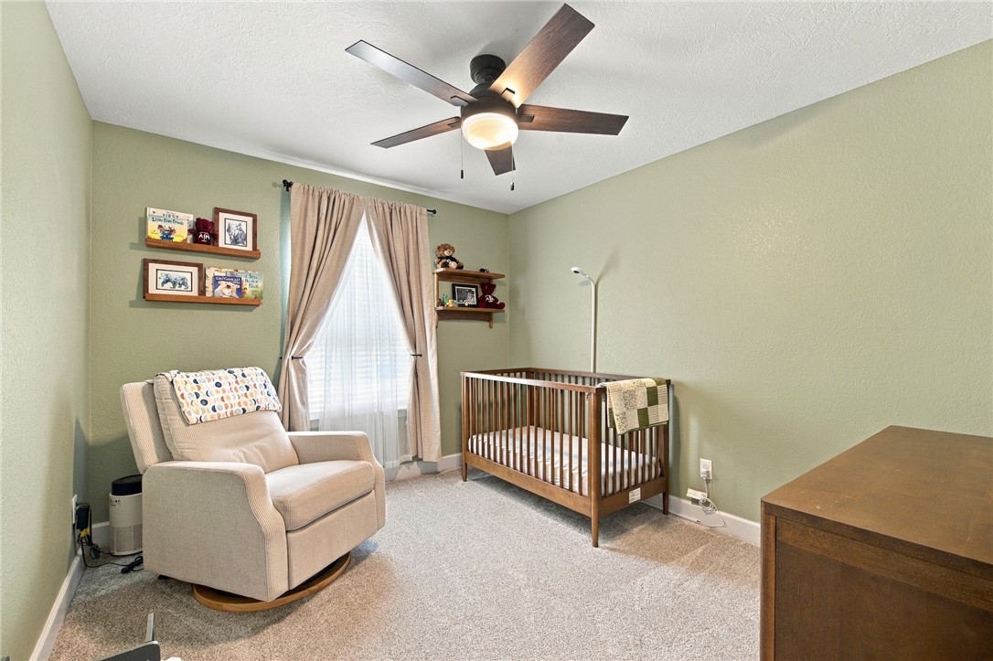 4813 Native Tree Lane