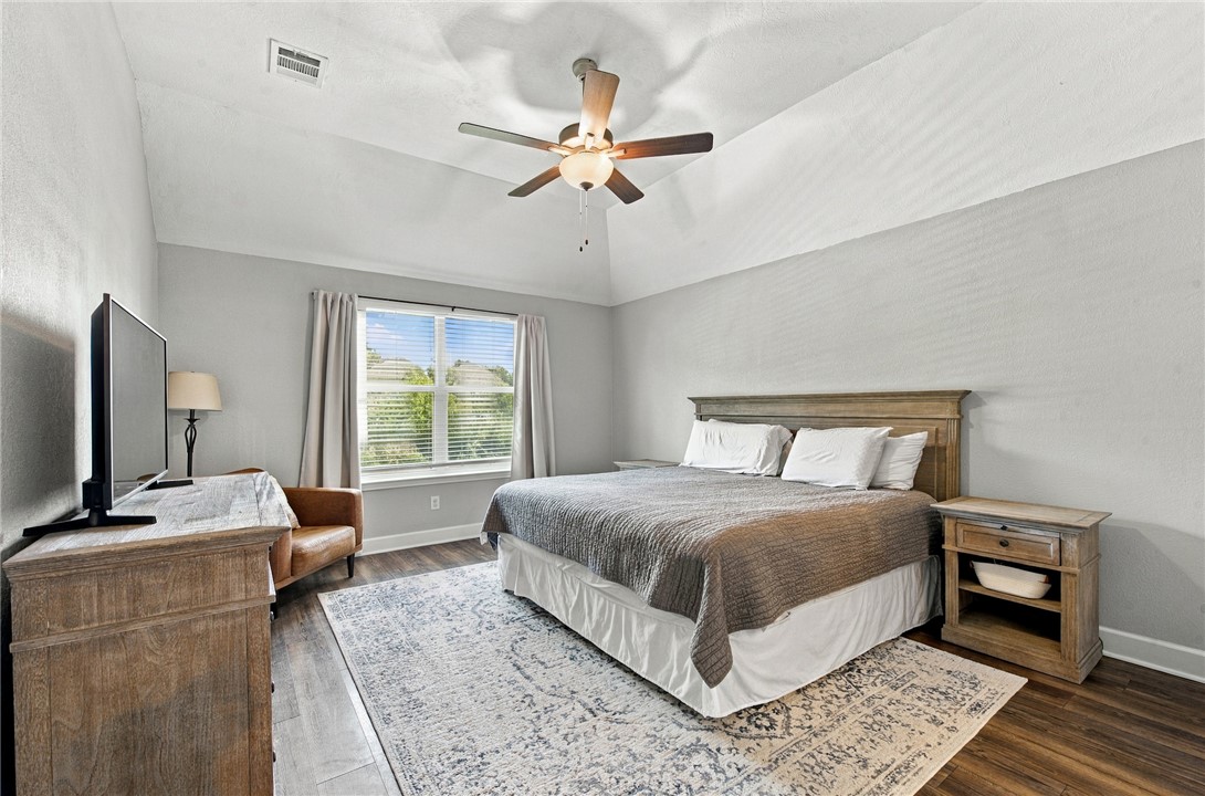 4813 Native Tree Lane