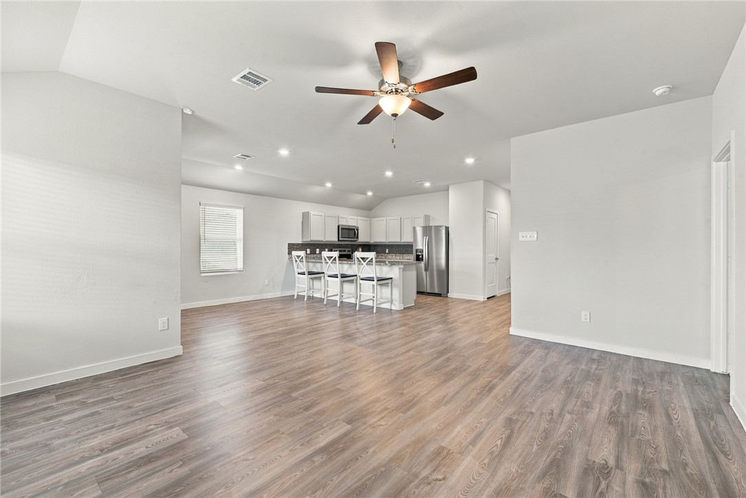 6002 Eagle Ridge Drive