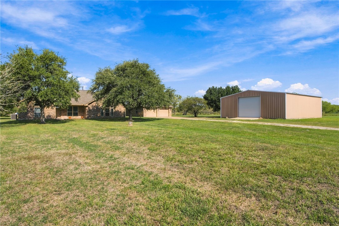 4551 Andert Road