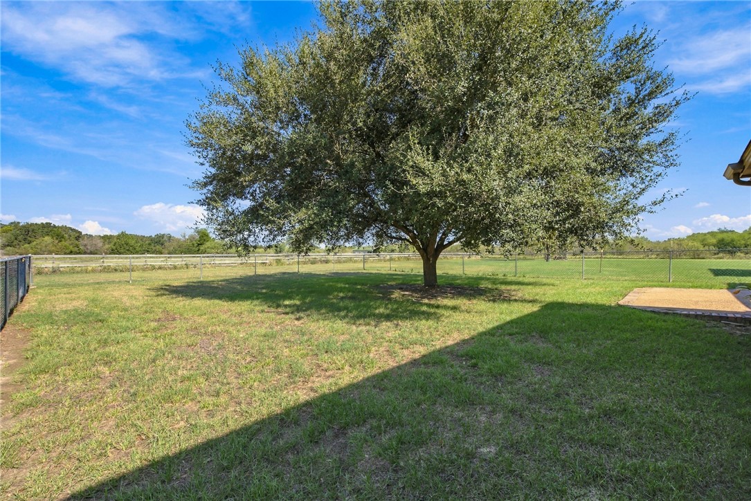 4551 Andert Road