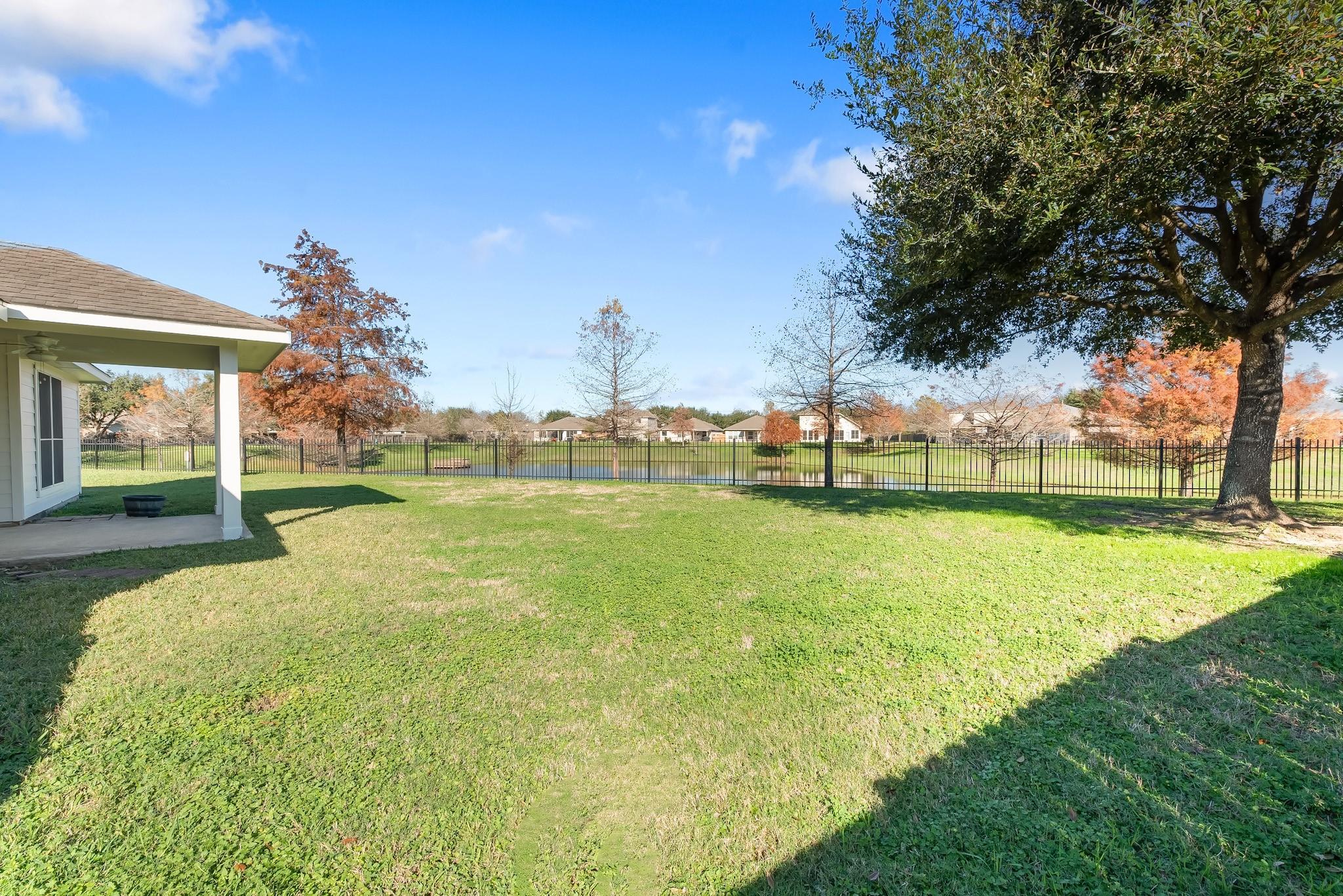 14614 Gearen CT