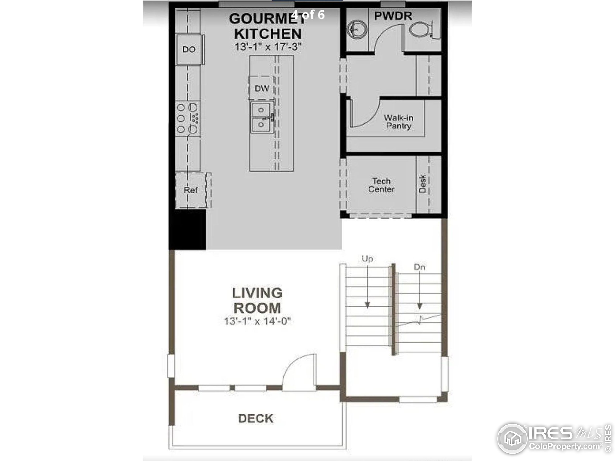 12331 Farmview Ln
