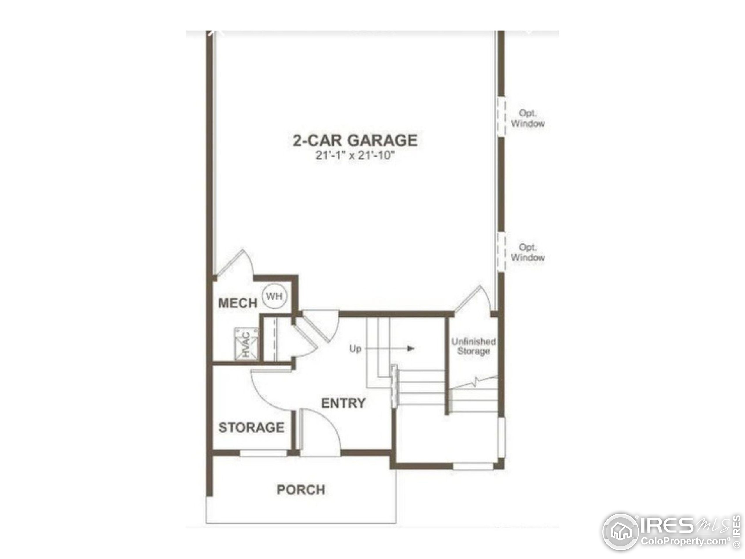 12331 Farmview Ln