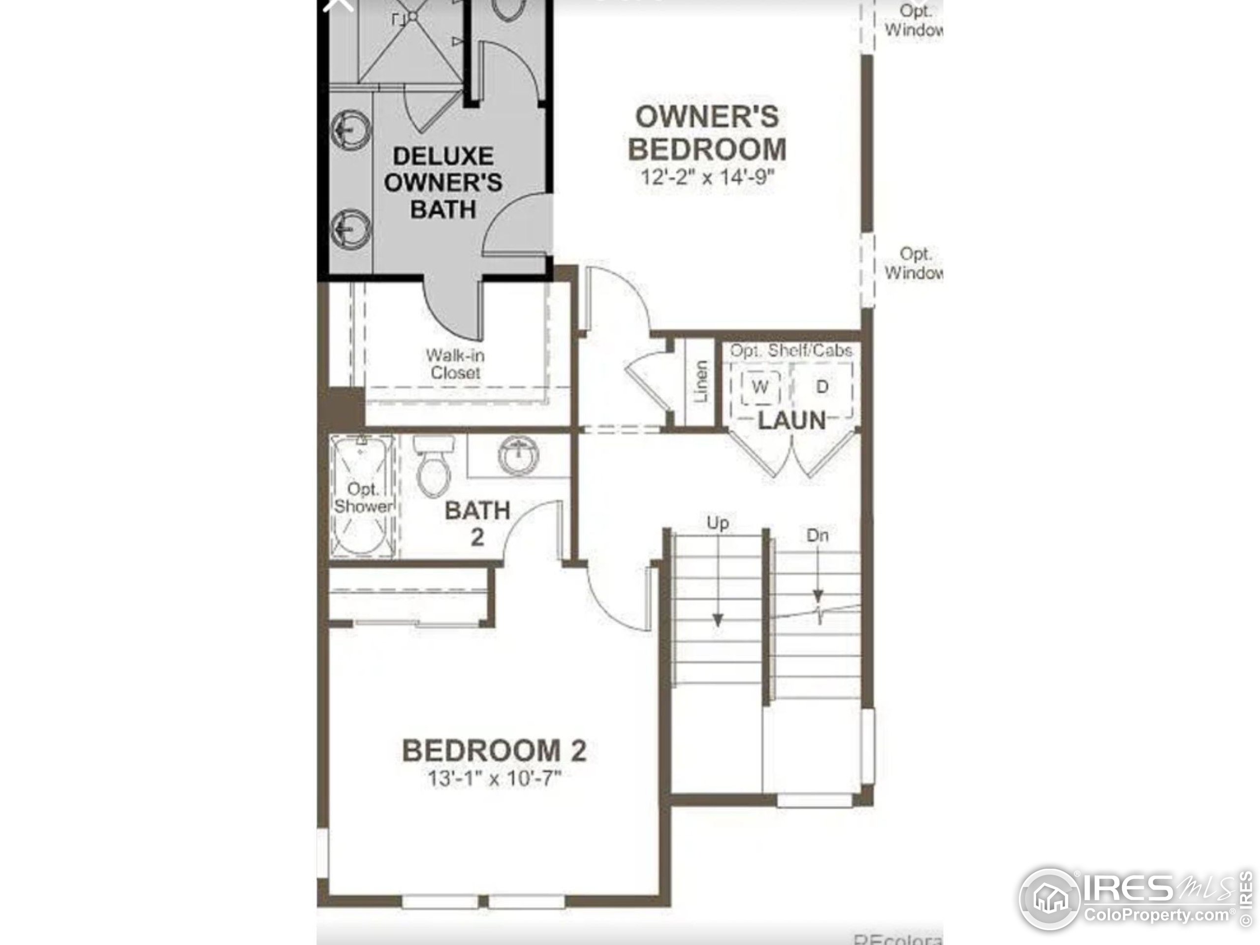 12331 Farmview Ln